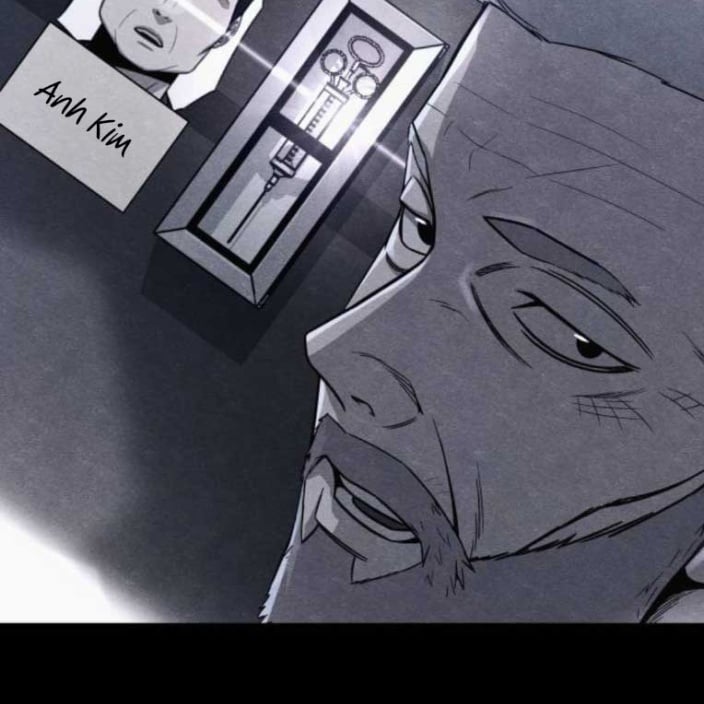 Xác Sống Và Sát Nhân Chap 89 - Next Chap 90