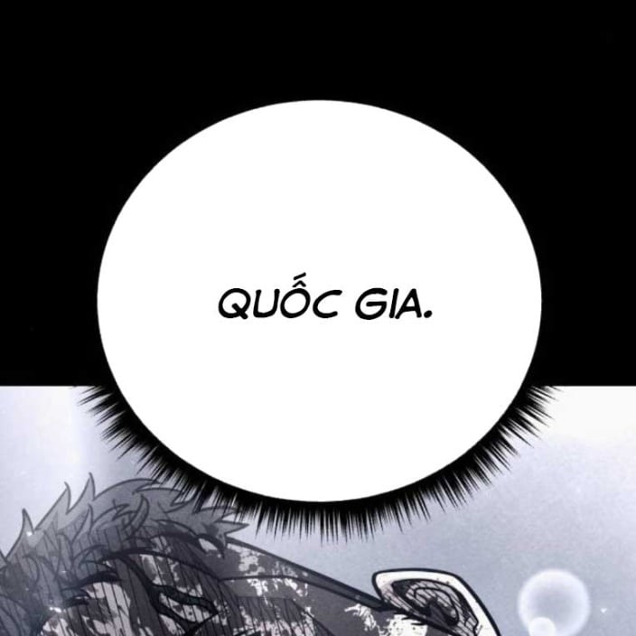 Xác Sống Và Sát Nhân Chap 89 - Next Chap 90