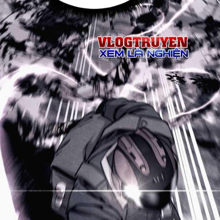 Xác Sống Và Sát Nhân Chap 89 - Next Chap 90