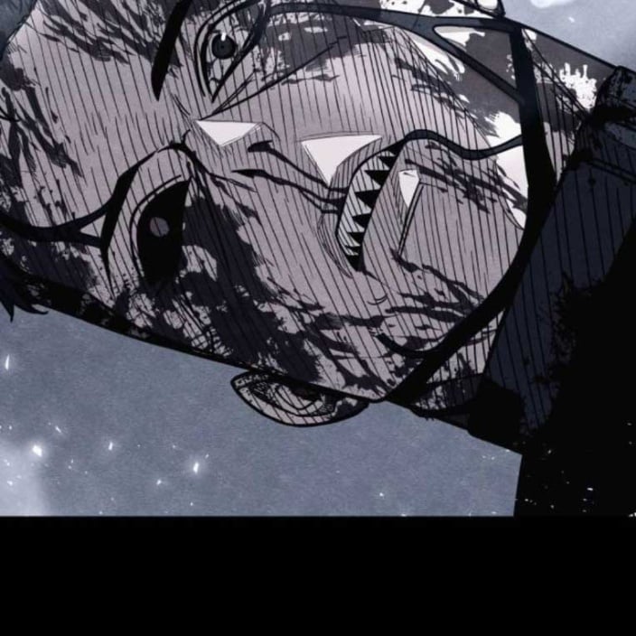 Xác Sống Và Sát Nhân Chap 89 - Next Chap 90