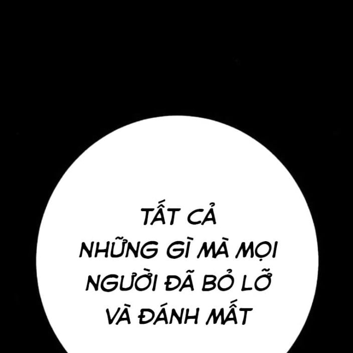 Xác Sống Và Sát Nhân Chap 89 - Next Chap 90