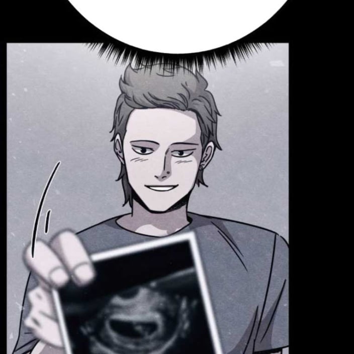 Xác Sống Và Sát Nhân Chap 89 - Next Chap 90