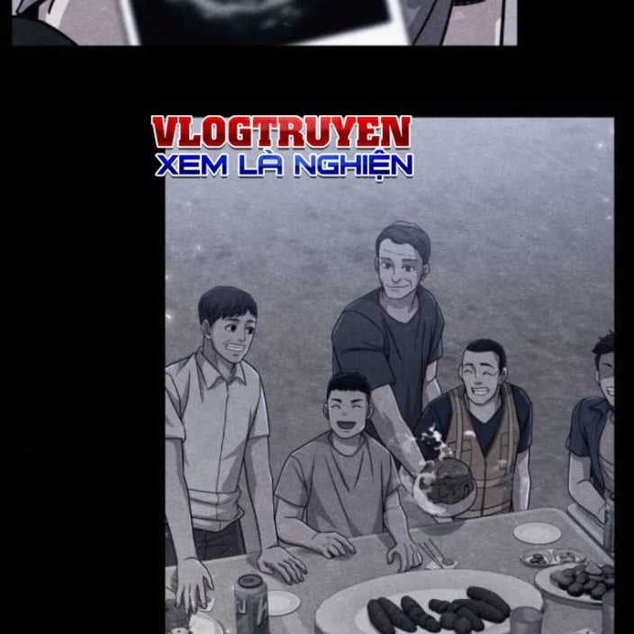 Xác Sống Và Sát Nhân Chap 89 - Next Chap 90