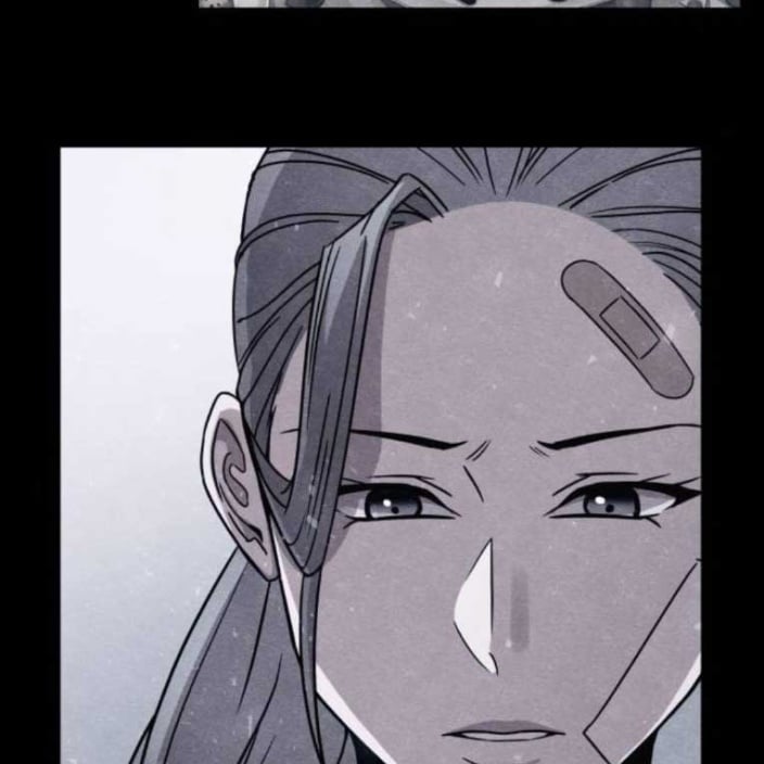 Xác Sống Và Sát Nhân Chap 89 - Next Chap 90