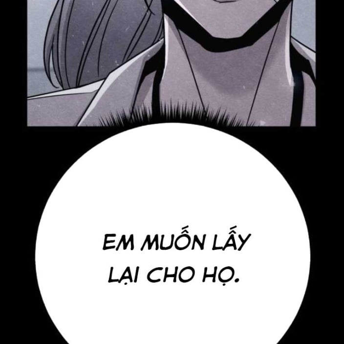 Xác Sống Và Sát Nhân Chap 89 - Next Chap 90