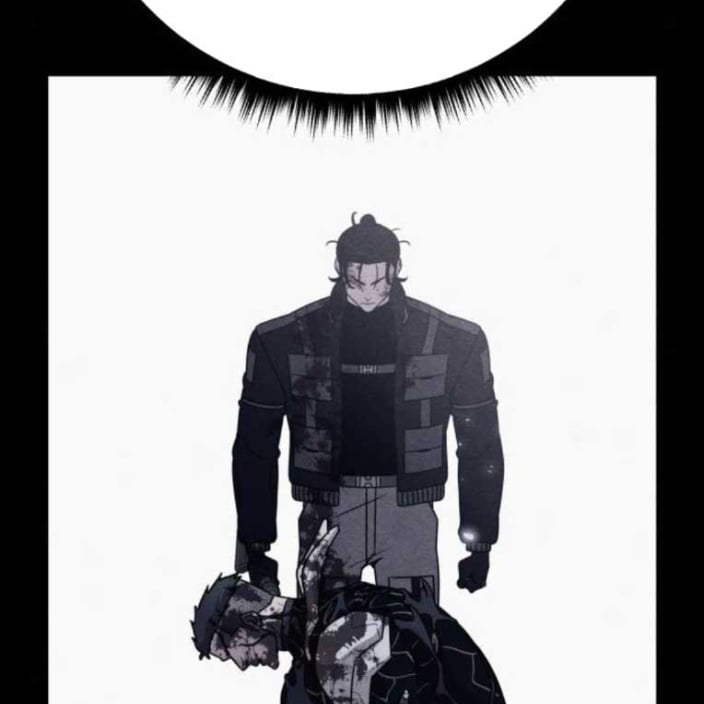 Xác Sống Và Sát Nhân Chap 89 - Next Chap 90