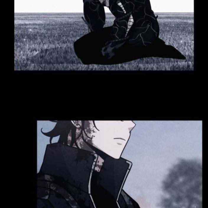 Xác Sống Và Sát Nhân Chap 89 - Next Chap 90