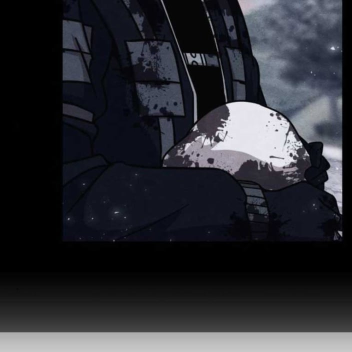 Xác Sống Và Sát Nhân Chap 89 - Next Chap 90