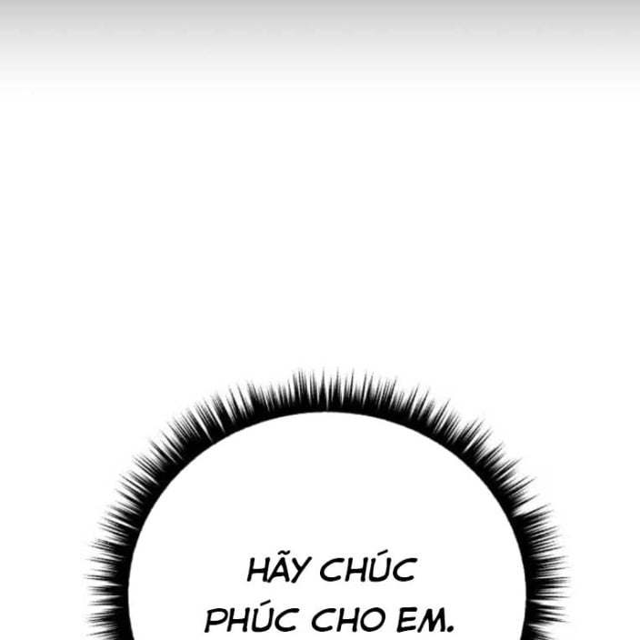 Xác Sống Và Sát Nhân Chap 89 - Next Chap 90