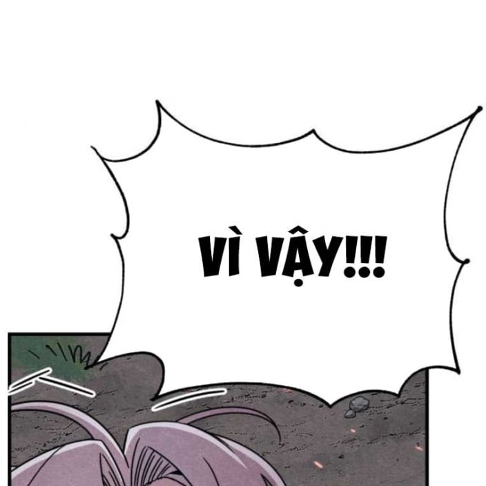 Xác Sống Và Sát Nhân Chap 89 - Next Chap 90