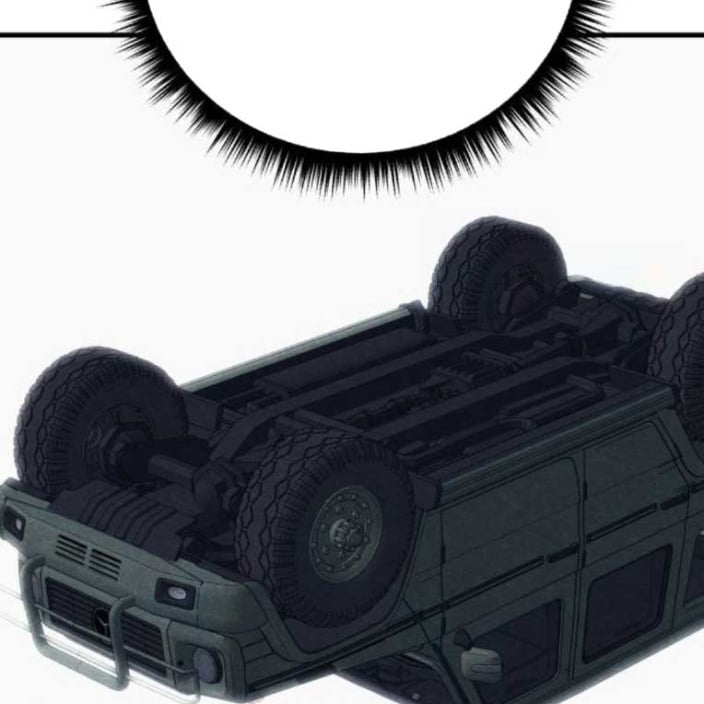 Xác Sống Và Sát Nhân Chap 89 - Next Chap 90