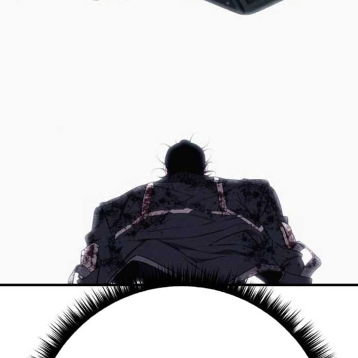 Xác Sống Và Sát Nhân Chap 89 - Next Chap 90