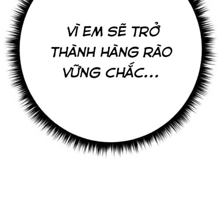 Xác Sống Và Sát Nhân Chap 89 - Next Chap 90