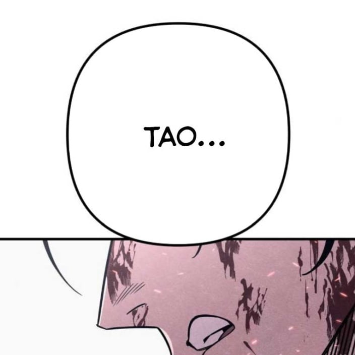 Xác Sống Và Sát Nhân Chap 89 - Next Chap 90