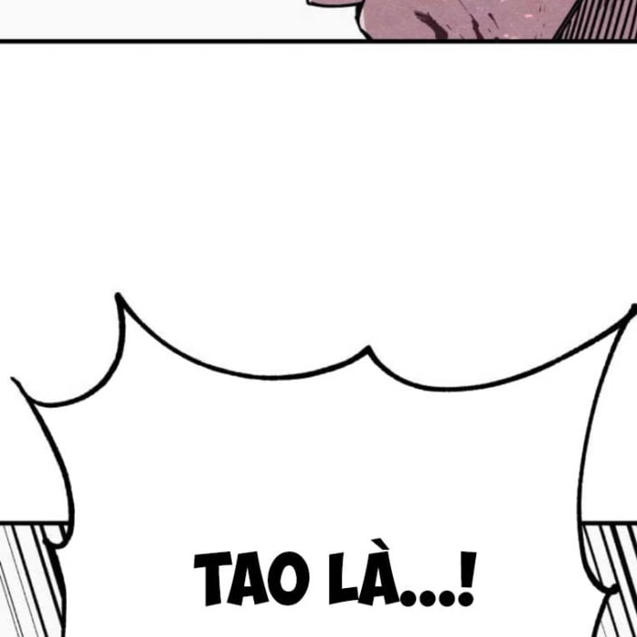 Xác Sống Và Sát Nhân Chap 89 - Next Chap 90
