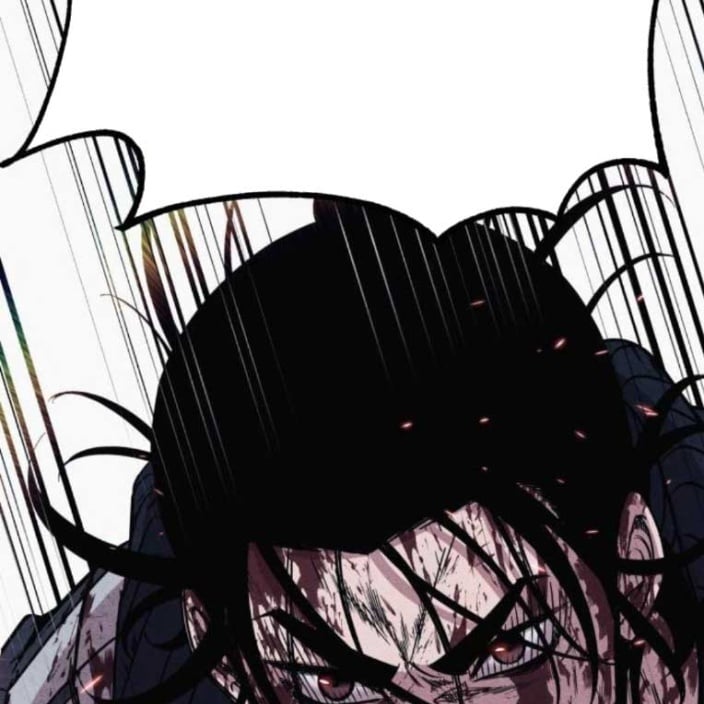 Xác Sống Và Sát Nhân Chap 89 - Next Chap 90