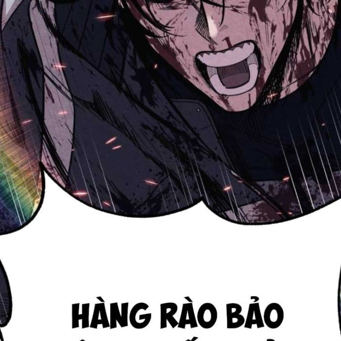 Xác Sống Và Sát Nhân Chap 89 - Next Chap 90