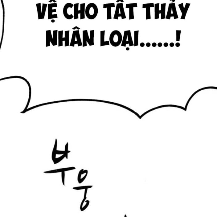 Xác Sống Và Sát Nhân Chap 89 - Next Chap 90