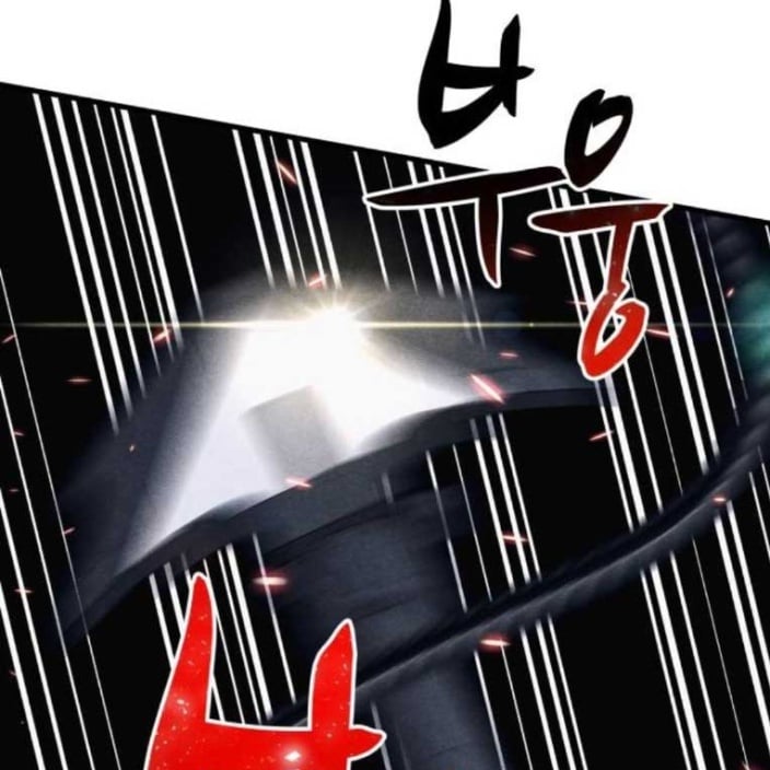 Xác Sống Và Sát Nhân Chap 89 - Next Chap 90