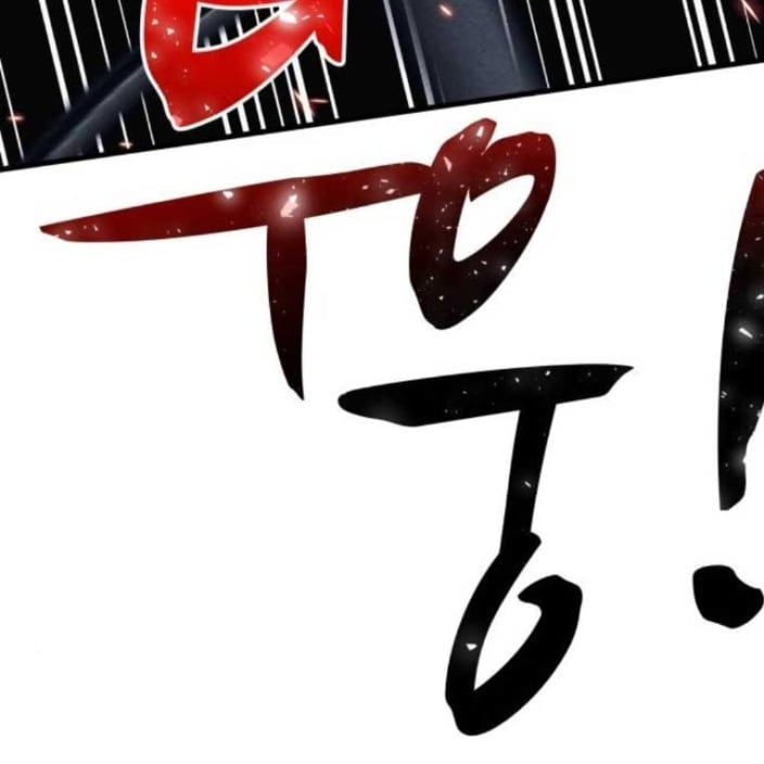 Xác Sống Và Sát Nhân Chap 89 - Next Chap 90