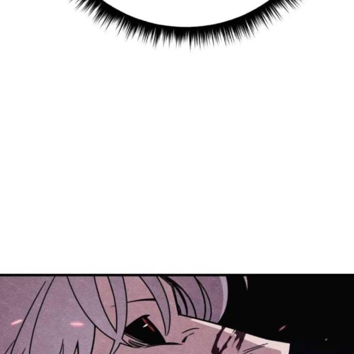 Xác Sống Và Sát Nhân Chap 89 - Next Chap 90