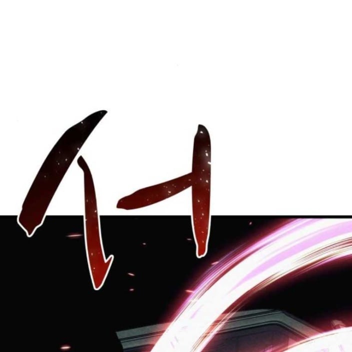 Xác Sống Và Sát Nhân Chap 89 - Next Chap 90