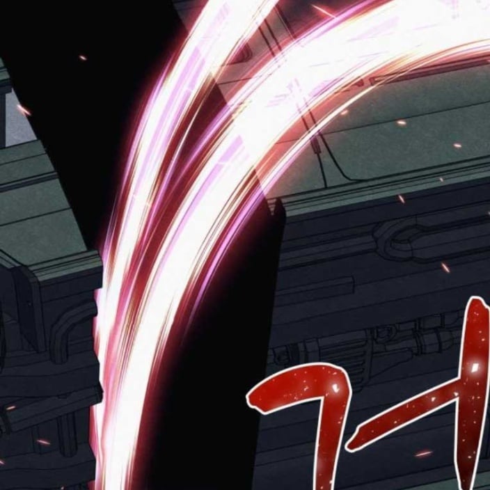 Xác Sống Và Sát Nhân Chap 89 - Next Chap 90