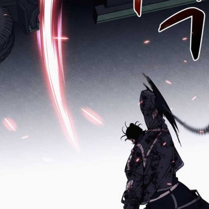 Xác Sống Và Sát Nhân Chap 89 - Next Chap 90