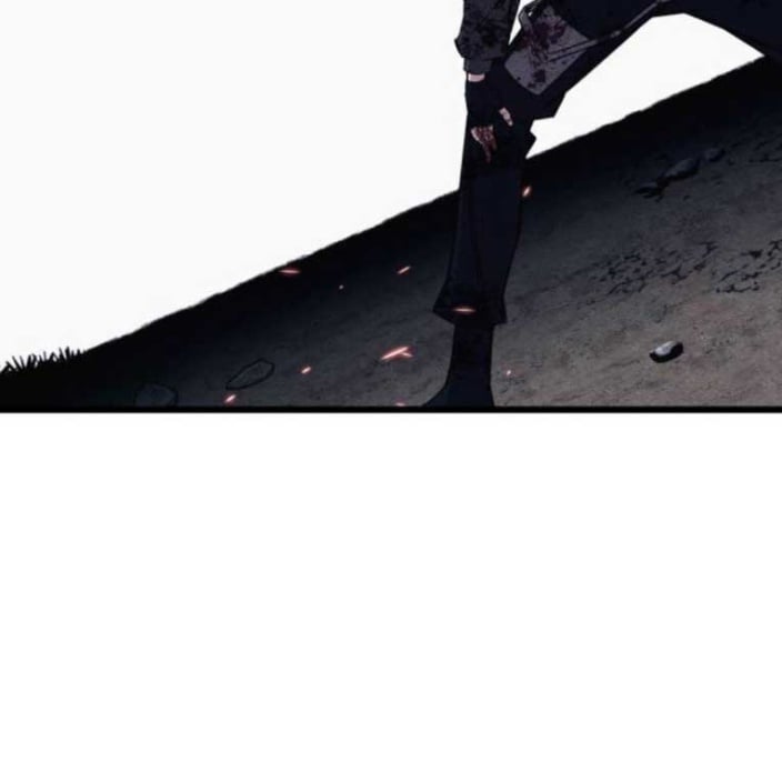 Xác Sống Và Sát Nhân Chap 89 - Next Chap 90