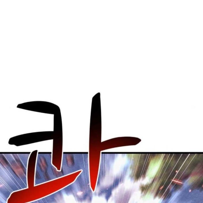 Xác Sống Và Sát Nhân Chap 89 - Next Chap 90