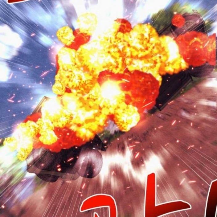 Xác Sống Và Sát Nhân Chap 89 - Next Chap 90