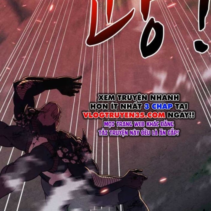 Xác Sống Và Sát Nhân Chap 89 - Next Chap 90
