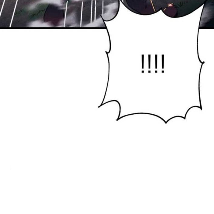 Xác Sống Và Sát Nhân Chap 89 - Next Chap 90