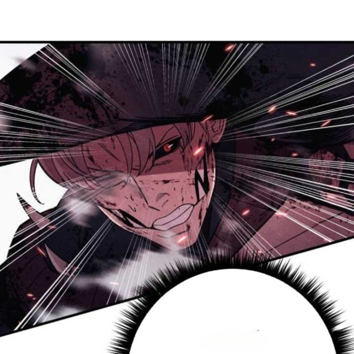 Xác Sống Và Sát Nhân Chap 89 - Next Chap 90