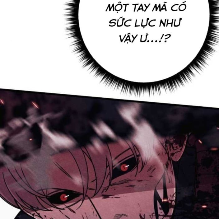 Xác Sống Và Sát Nhân Chap 89 - Next Chap 90