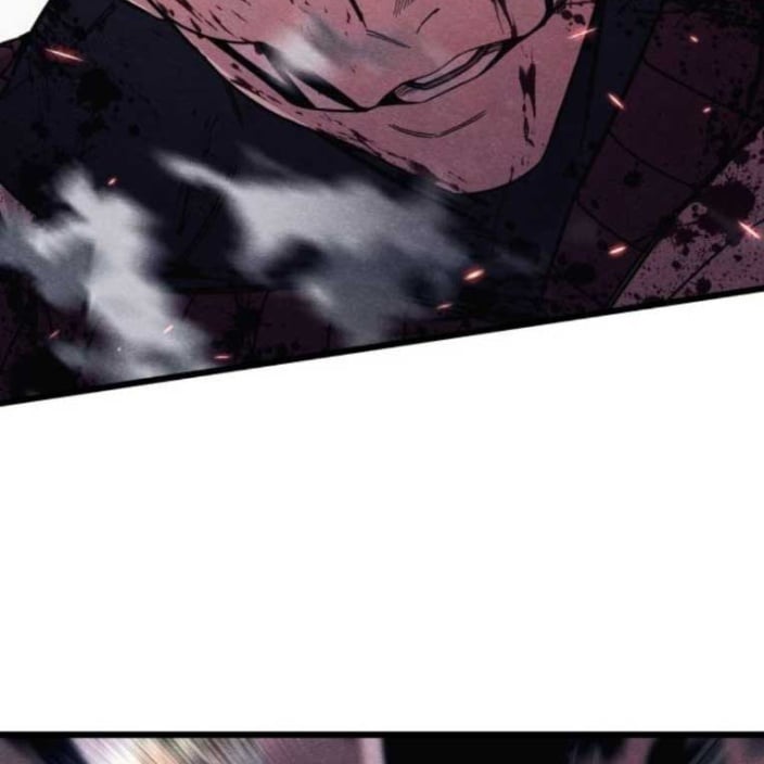 Xác Sống Và Sát Nhân Chap 89 - Next Chap 90