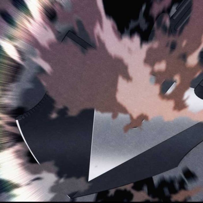 Xác Sống Và Sát Nhân Chap 89 - Next Chap 90