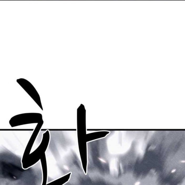 Xác Sống Và Sát Nhân Chap 89 - Next Chap 90