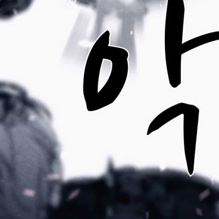 Xác Sống Và Sát Nhân Chap 89 - Next Chap 90