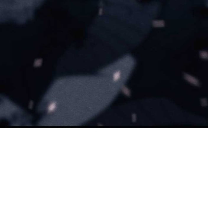 Xác Sống Và Sát Nhân Chap 89 - Next Chap 90