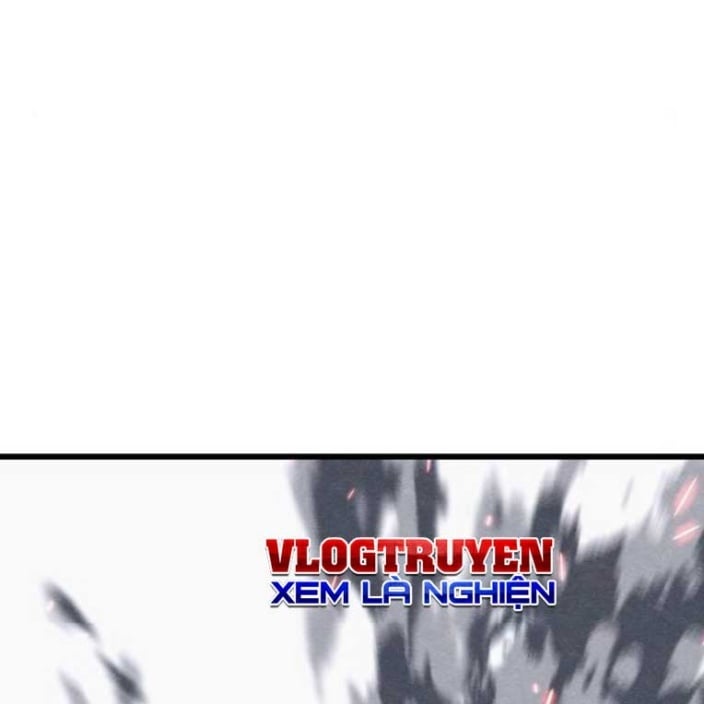 Xác Sống Và Sát Nhân Chap 89 - Next Chap 90