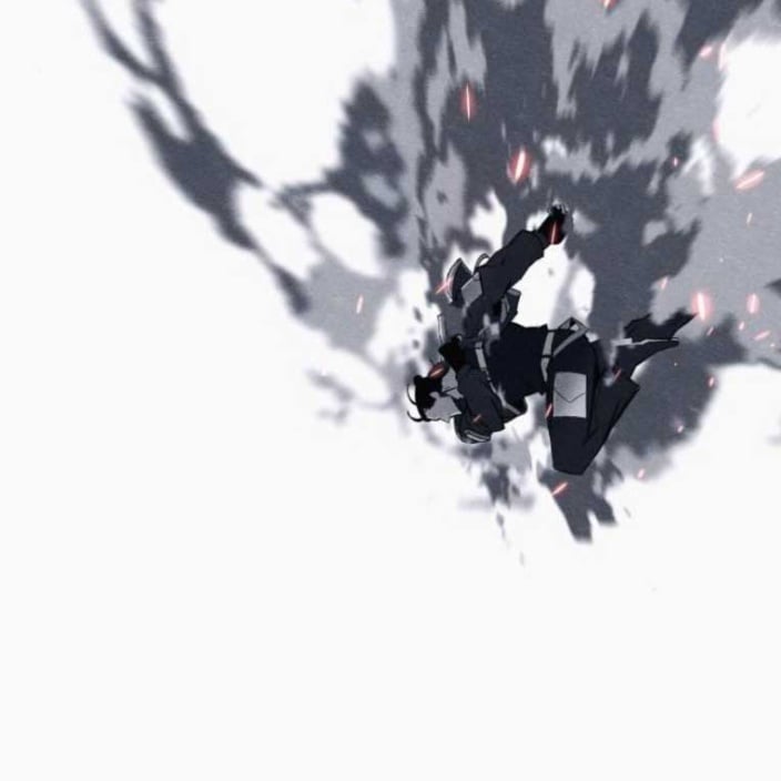 Xác Sống Và Sát Nhân Chap 89 - Next Chap 90