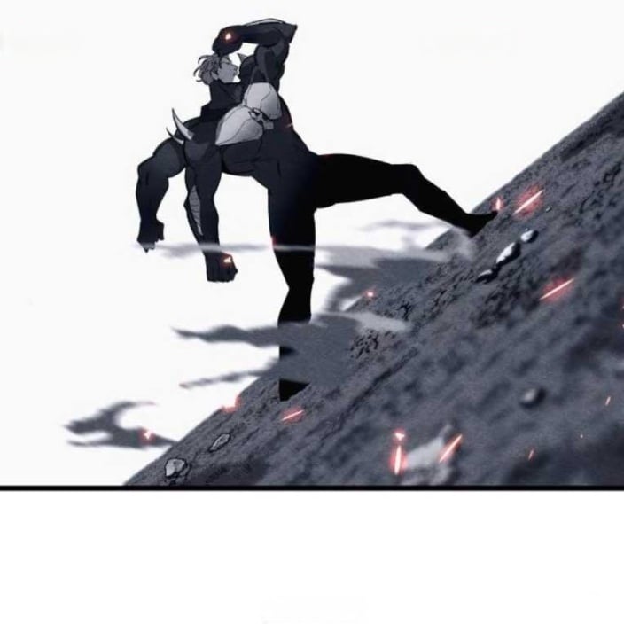 Xác Sống Và Sát Nhân Chap 89 - Next Chap 90