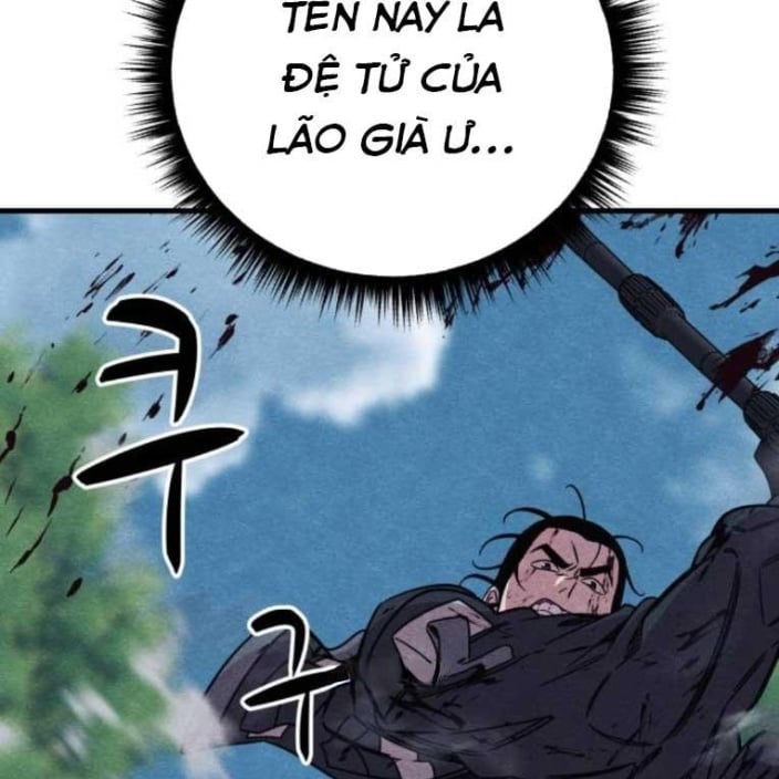 Xác Sống Và Sát Nhân Chap 89 - Next Chap 90
