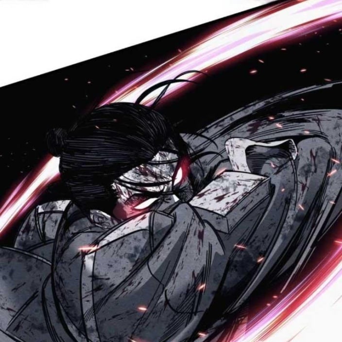 Xác Sống Và Sát Nhân Chap 89 - Next Chap 90