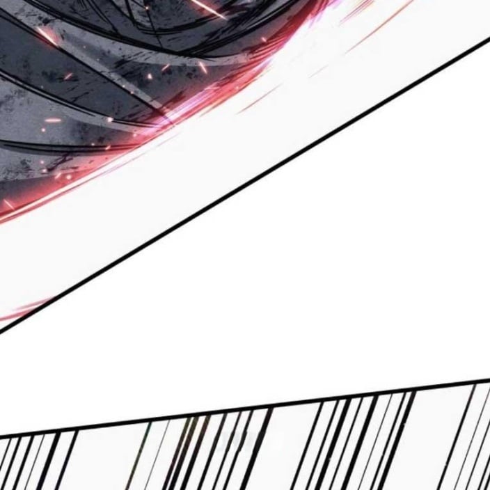 Xác Sống Và Sát Nhân Chap 89 - Next Chap 90