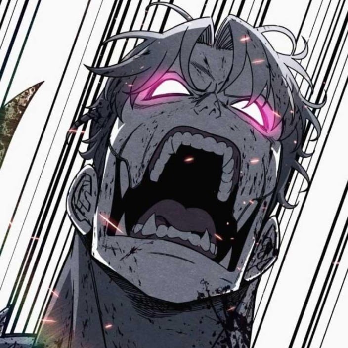 Xác Sống Và Sát Nhân Chap 89 - Next Chap 90