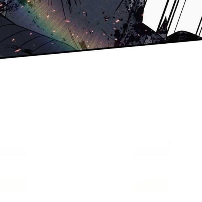 Xác Sống Và Sát Nhân Chap 89 - Next Chap 90