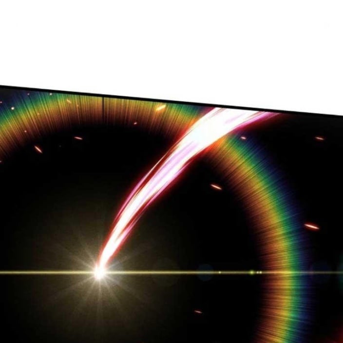 Xác Sống Và Sát Nhân Chap 89 - Next Chap 90