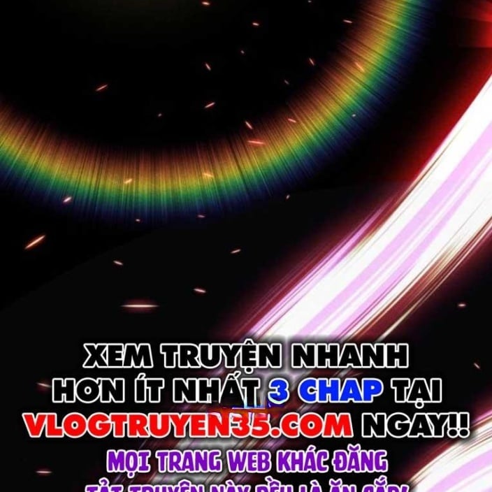 Xác Sống Và Sát Nhân Chap 89 - Next Chap 90